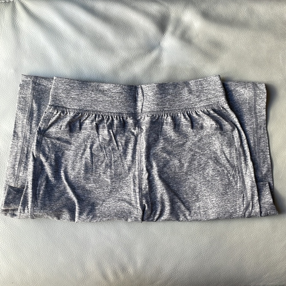 NWT - GapFit Brushed Tech Jersey Jogger - Picture 8 of 12